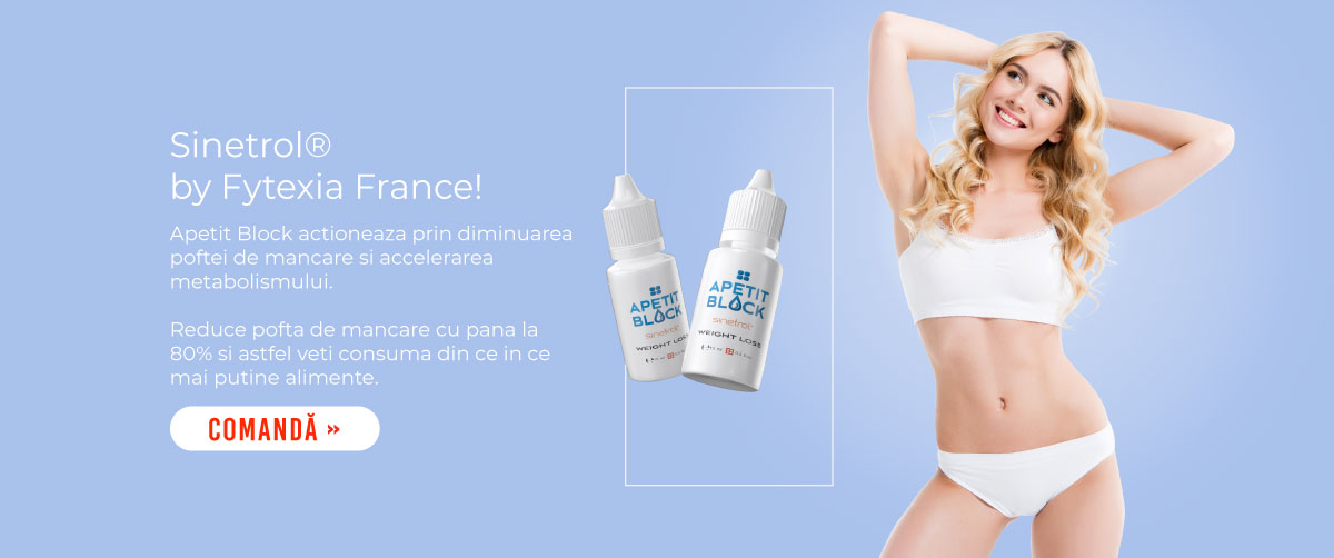 Bannere-Site-Apetit-Block-23
