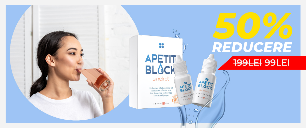Slide-Site-Mega-Oferta-Octombriea